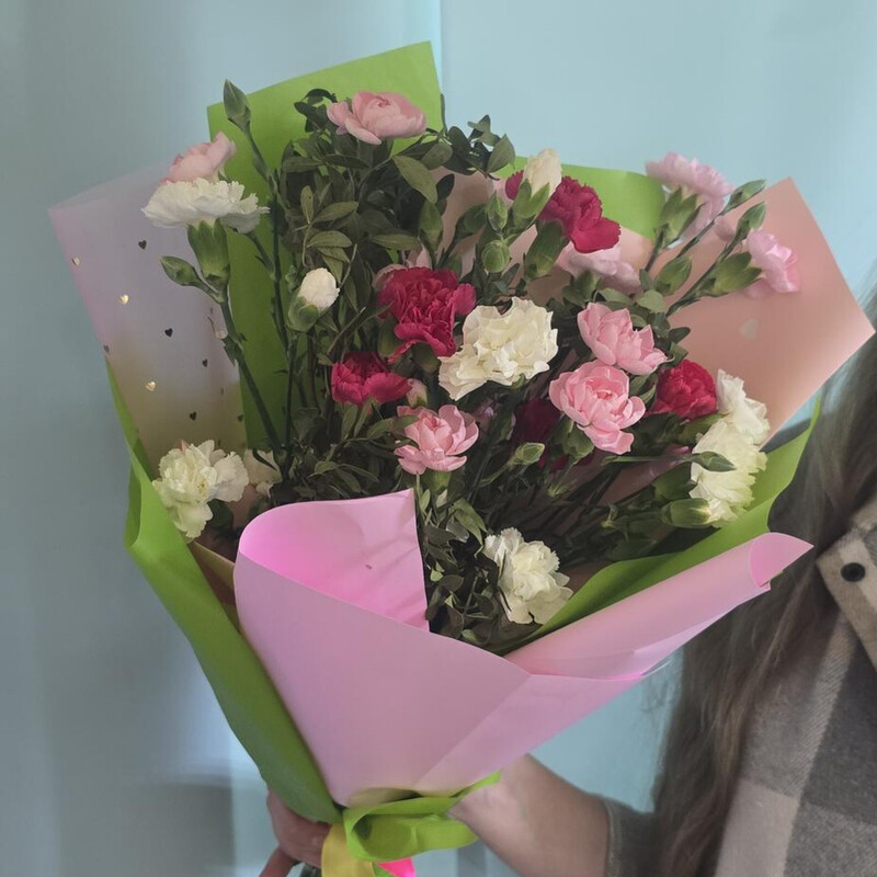 12 мгновениев весны, уменьшенный