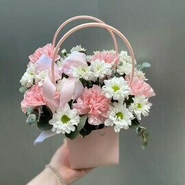 Sumochka Romantichnaya