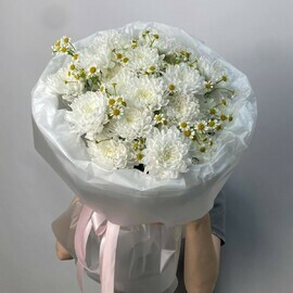 Monobuket «Oblachko»