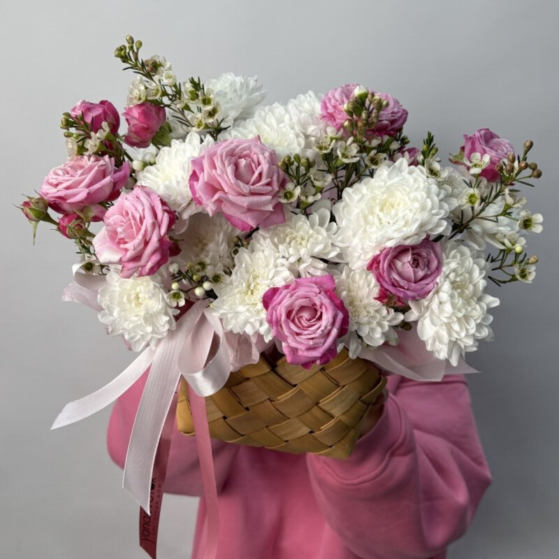 Сама нежность , стандартный