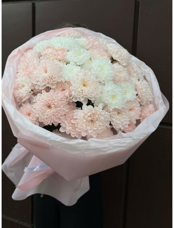 Зефирное облачко , стандартный