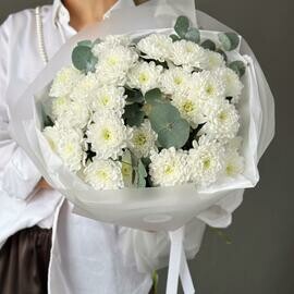 Монобукет «Гармония»