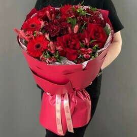 "Классная затея"