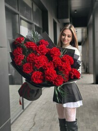 YAponskaya strast_