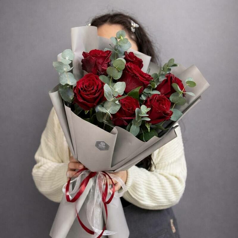 Персона, стандартный