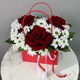 Капля нежности 