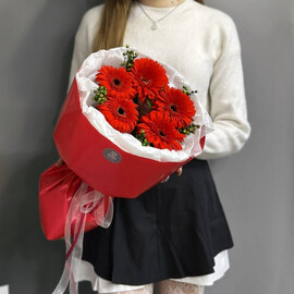 Витамин радости 