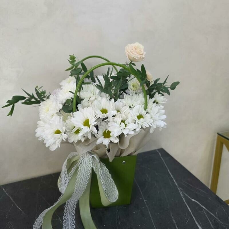 Korzina s tcvetami1, reduced