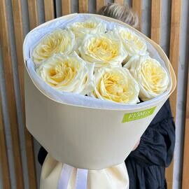 SHikarnie rozochki Kendilajt