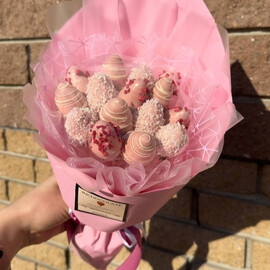 Комплимент