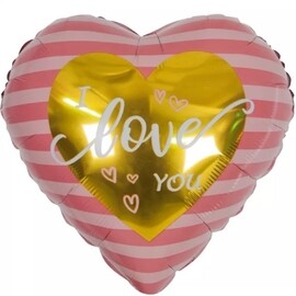 SHar fol_girovannij i love you