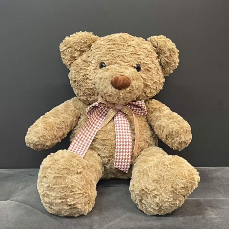 Мишка 60 см , стандартный