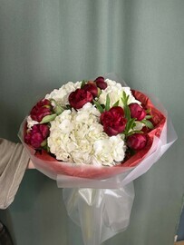 Королевский дуэт
