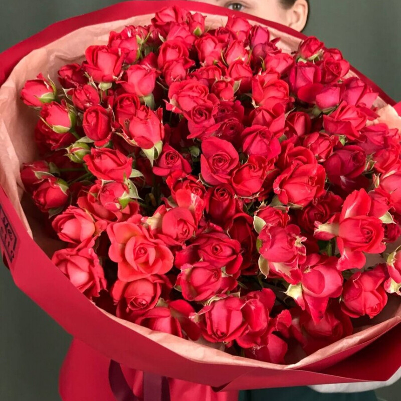 Огненное сердце, огненное сердце