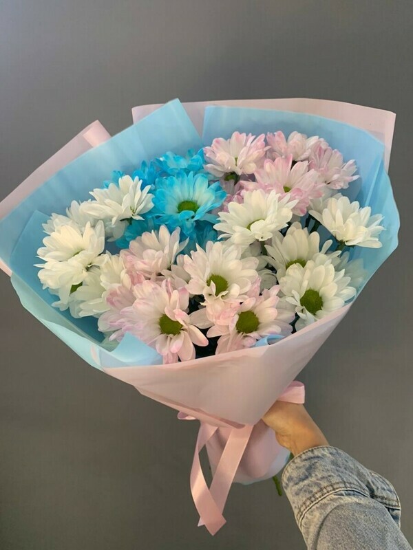 Lunnaya raduga, lunnaya raduga