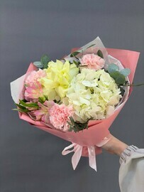 Воздушный бум 