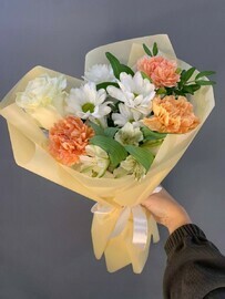 Солнце Эфиопии 