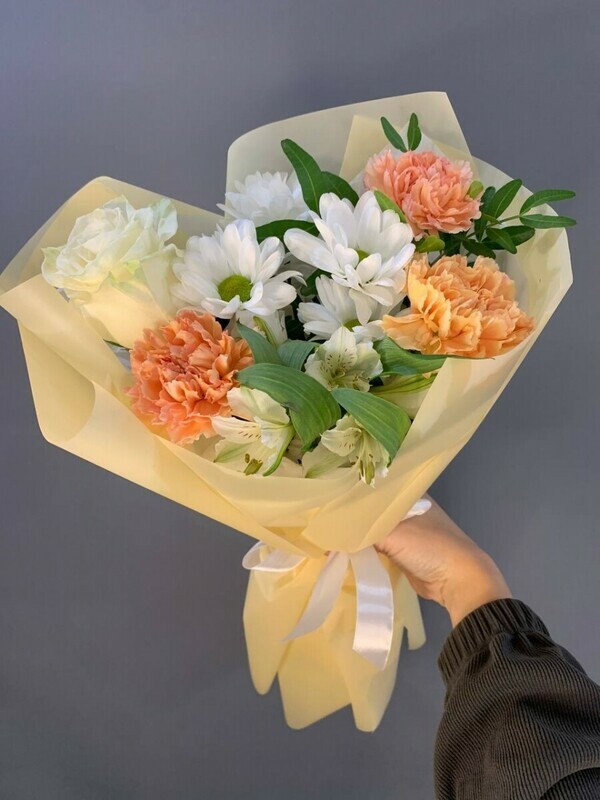 Солнце Эфиопии , стандартный