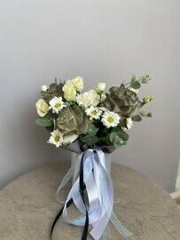 Мерлин монро