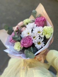 Bezgranichnost_ nezhnosti