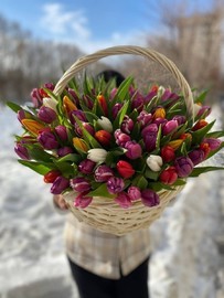 Korzina s tyul_panami 101