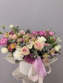 Kompozitciya roskosh_