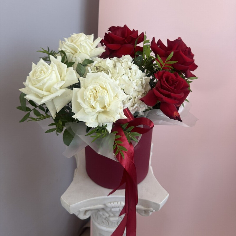 Для особенной, стандартный