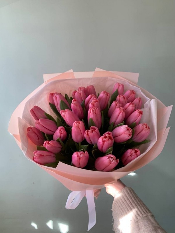 33 tyul_pana, standart