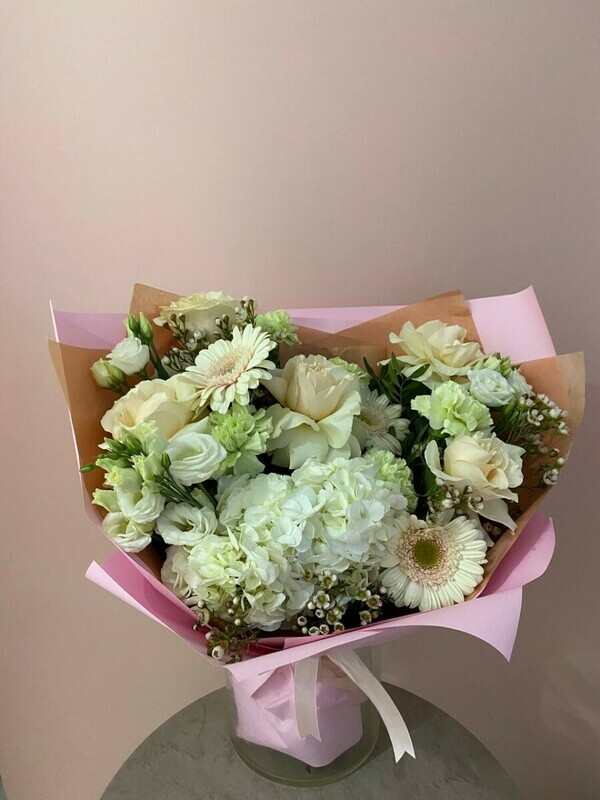 Nezhnost_ v kazhdom lepestke, standart