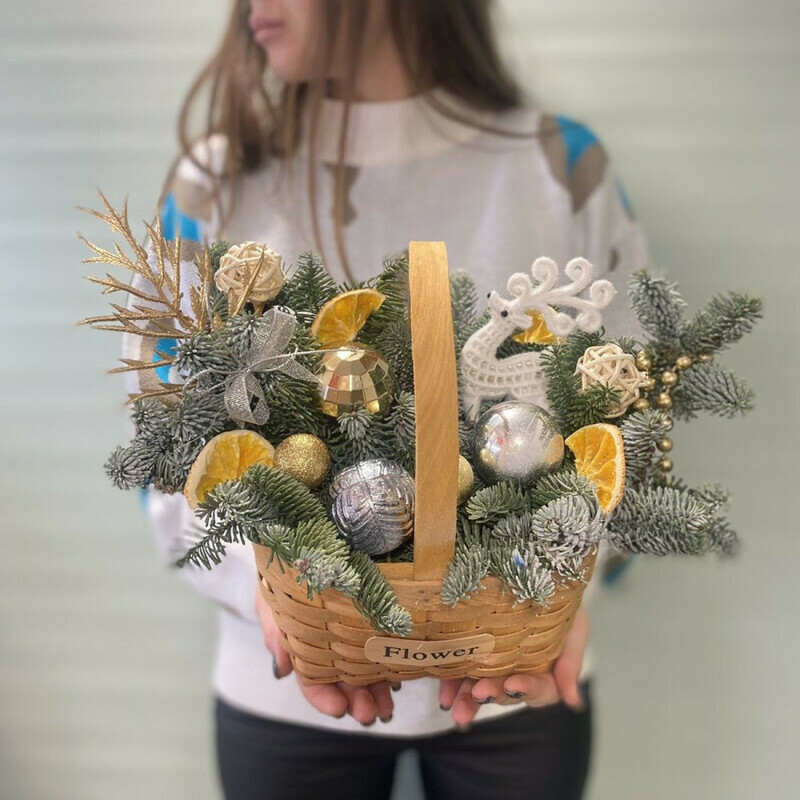 poeziya zimi, standart