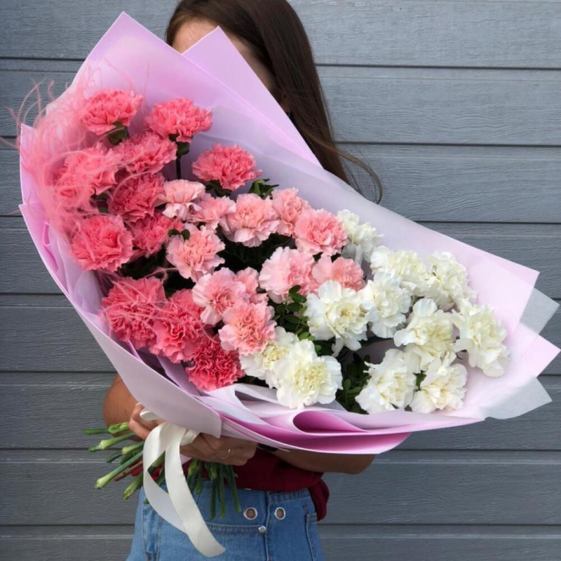 Нежный градиент, стандартный