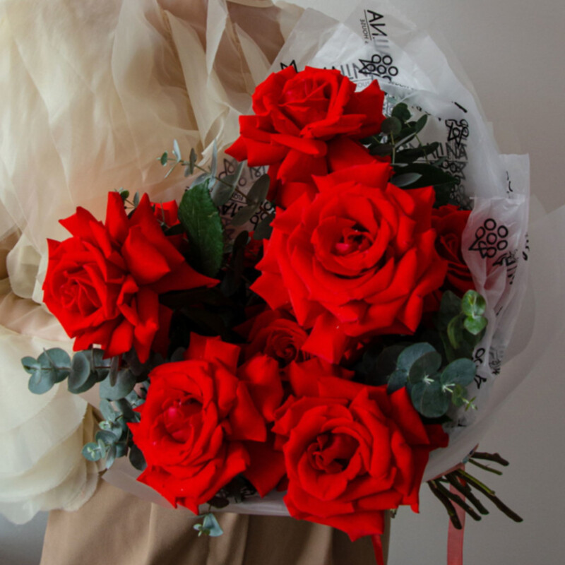 "Lyubov_-morkov_" iz frantcuzskoj rozi, "lyubov_-morkov_"