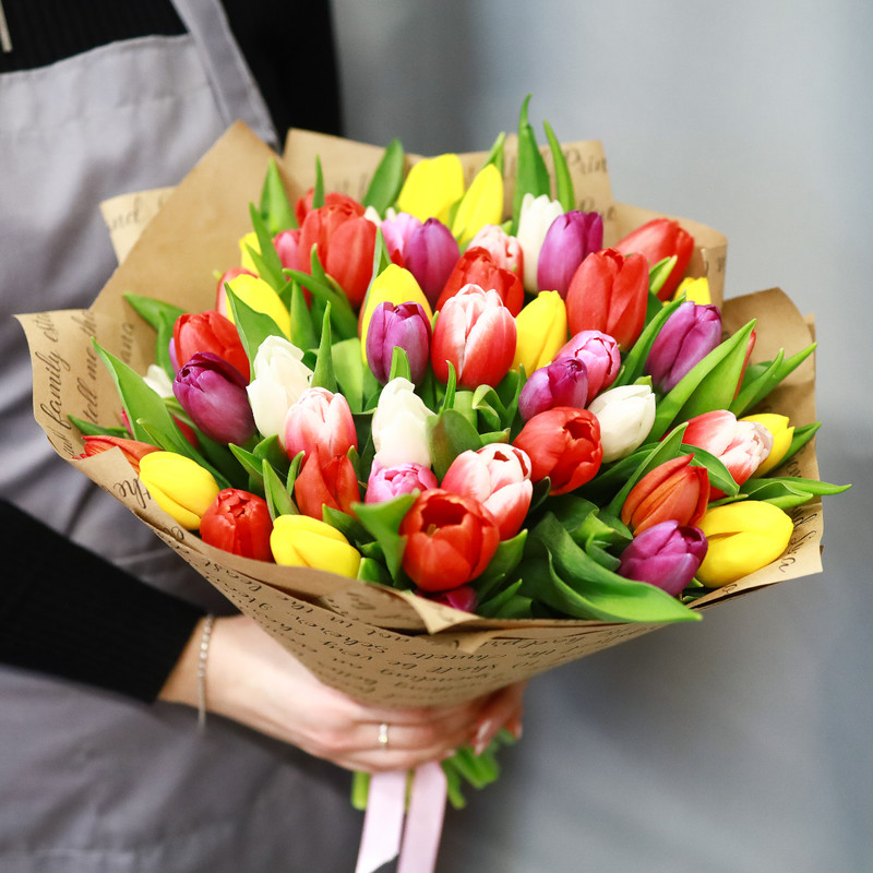 51 tyul_pan miks, luxe