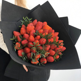 Berry 01