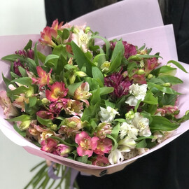 Настроение