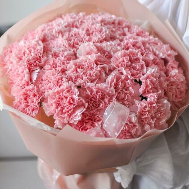 Кружевной, стандартный