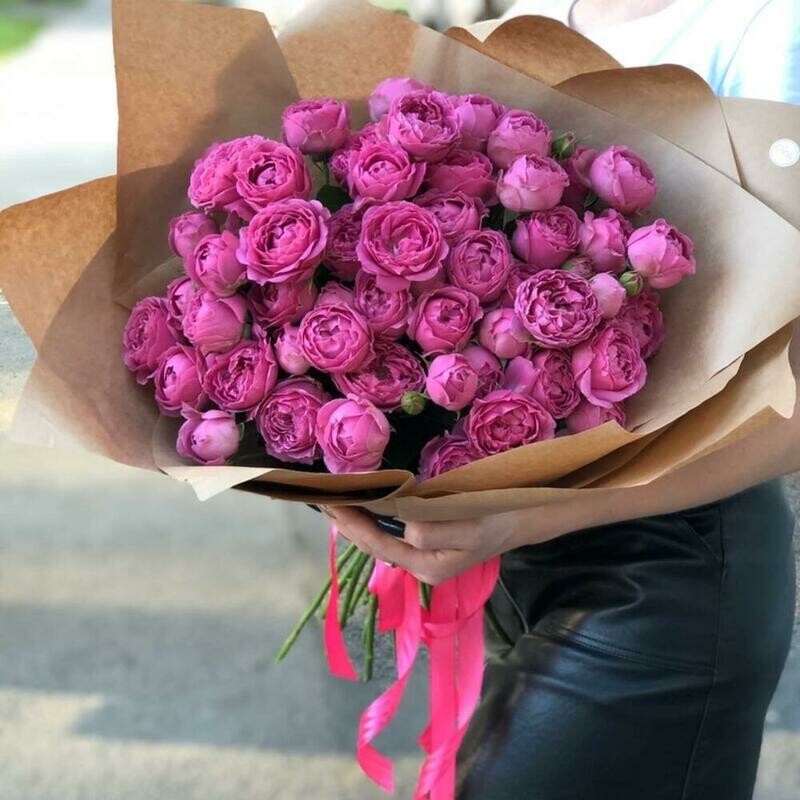 Misti babblz, misti babblz