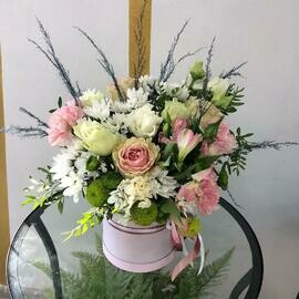 Композиция