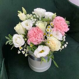 Композиция 3