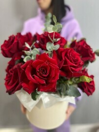 Kompozitciya " Ognennaya strast_"