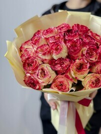 Вдохновение