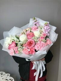 Наслаждение