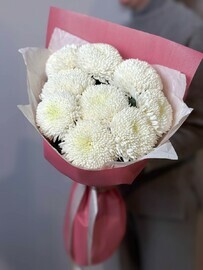 Ароматный Магнум 