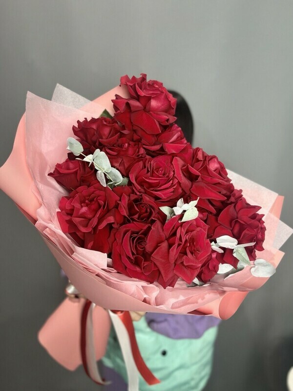 Букет" Мелодия любви" , букет" мелодия любви" 