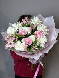 Bouquet "Venice"