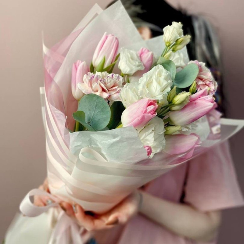 Tyul_panochka, standart