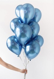 Набор шаров