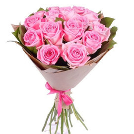 15 Роз Аква