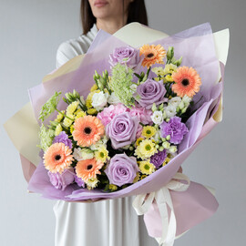 Ягодный Бум