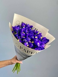 Buket «Vdihaya vesnu»